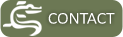 Contactez-nous