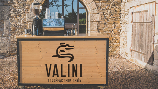 valini-avignon.png