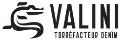 Valini