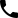 04 30 67 40 66